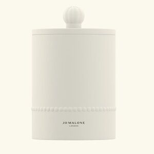 Jo Malone Lilac Lavender & Lovage Townhouse Candle